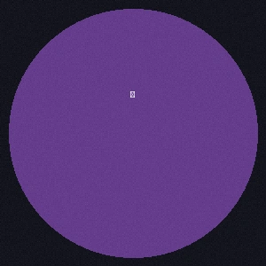 行业分析师张明远