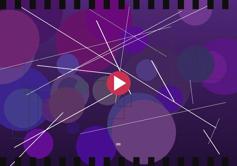 女性力量主题影视作品