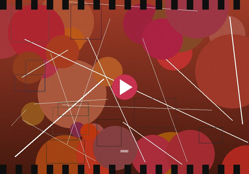 韩国女主播直播精彩瞬间