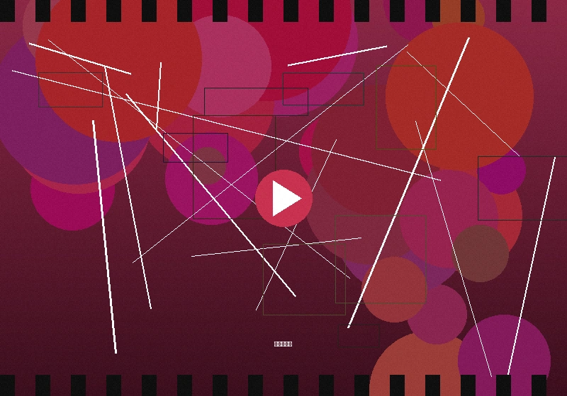 韩国伦理片经典场景赏析