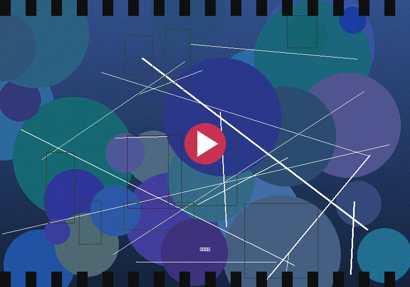 幼水铃衣代表作品剧照