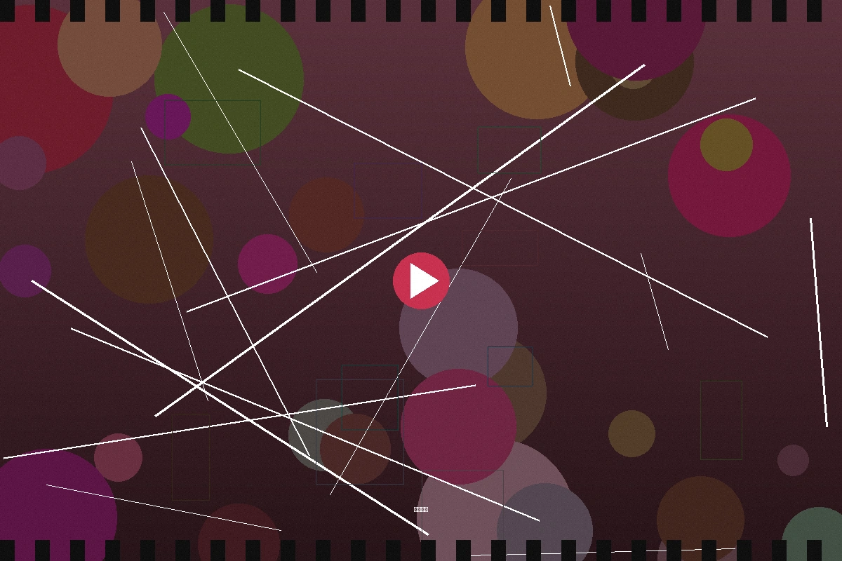 专业后期剪辑工作室