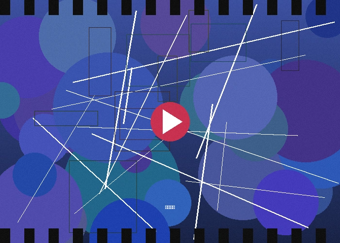 幼水铃衣写真照片