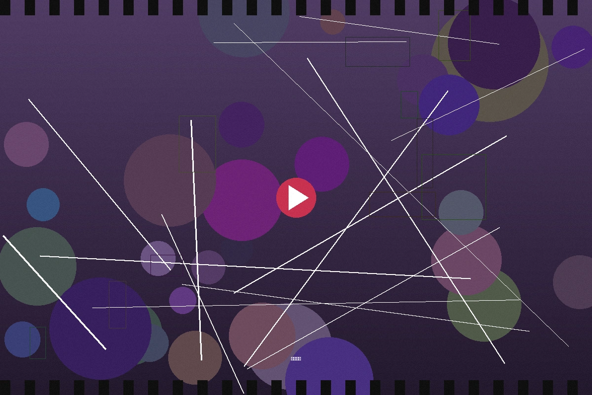 女性创作团队协作